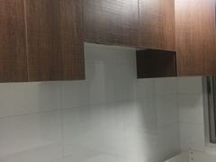 -佰丽爱家全屋定制(汶水店)
