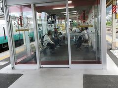 -伊豆观海列车
