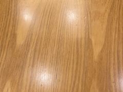 -马记永·兰州牛肉面(3019君尚店)