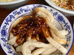 -西月城谭豆花(春熙路店)