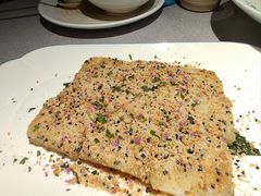 -码头见·潮汕菜(领展中心城店)