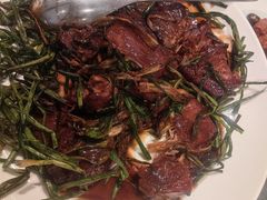 -新吉士·上海菜(浦东LCM置汇旭辉店)