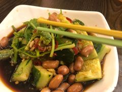 -抖鱼-抖音酸菜鱼(惠福东路店)