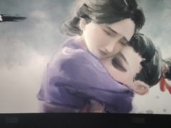 -博纳国际影城(茂业天地IMAX店)