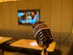 -奥斯汀KTV(金湖店)