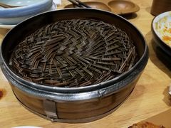 -小六汤包(万和城店)