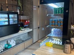 -大渔铁板烧(海雅缤纷城店)