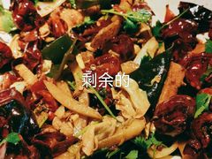 -川成元·麻辣香锅(凯德MALL西直门店)