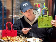 -管氏翅吧(护国寺店)