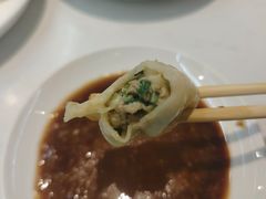 -枫林饺子