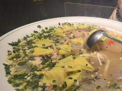 -杏花村水席楼·洛阳水席(老城十字街店)