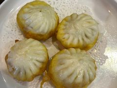 -张氏宽窄巷成都名小吃(茂业百货华强北店)