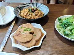 -玖鲜小笼(中山广场店)