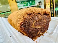 -老回回烩面馆(左家庄店)