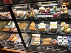 -星巴克(成都龙湖三千集店)