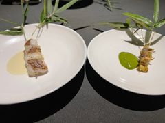 -曲廊院(东四十一条店)