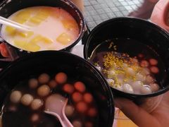 -朱鸿兴面馆(镇湖店)