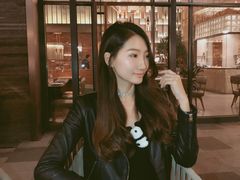 -OGGI TRATTORIA PIZZERIA(深业上城店)