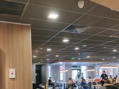 -麦当劳(莆田荔城大道万达店)