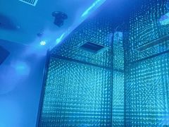-酷秀KTV(五道口店)