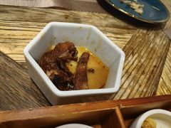 -三舍
