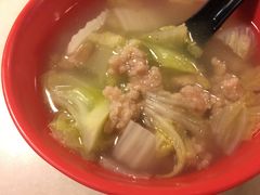 -金莲记(茨厂街店)