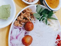 -官塘陈记鱼生·潮汕砂锅粥·牛肉火锅(潮枫路总店)