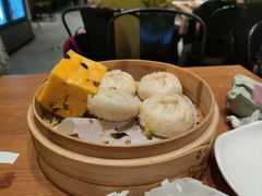 -阳阳中国饭(北京荟聚店)