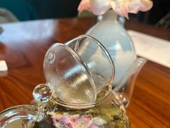 -曲廊院(东四十一条店)