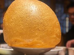 【隆府必点】光头司令大麻园-杨记隆府(汉街店)