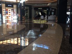 -杉杉奥特莱斯广场(哈尔滨店)