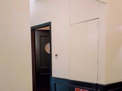 -涟LIAN·泰式按摩·MASSAGE·SPA(深业上城店)