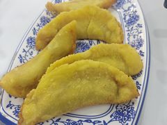 -清真马祥兴菜馆(云南北路店)