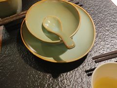 -菌自由丨野生菌火锅特色庭院餐厅(丽江古城店)