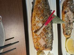 -七条鱼日本料理(远洋乐堤港店)