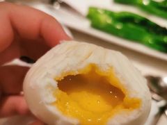 -御宝轩(益丰·外滩源店)