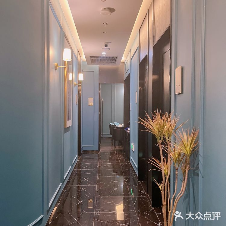 丁桥天街真的是宝地 太多好吃的啦😋