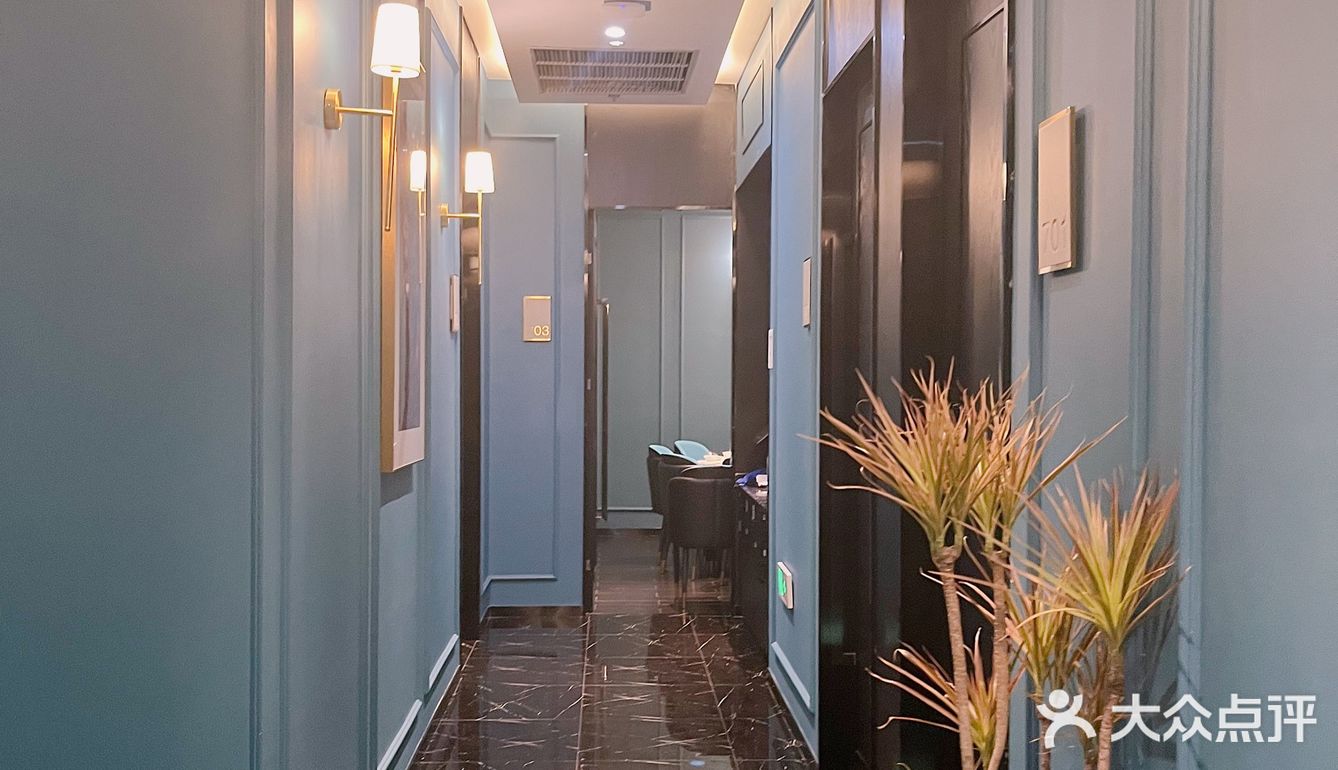 丁桥天街真的是宝地 太多好吃的啦😋