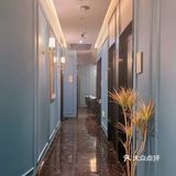 丁桥天街真的是宝地 太多好吃的啦😋