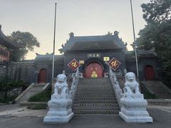 -北山公园