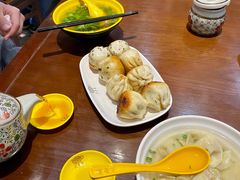 -大壶春生煎(四川中路店)