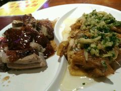 -陈光记烧腊(长寿路店)