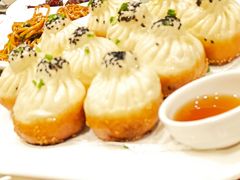 -申宴酒楼(王子百货店)