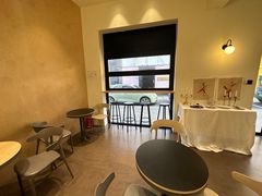 -La Porte de Paris 巴黎之门法式甜品