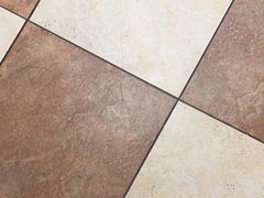 -福缘烤肉王自助(爱琴海-原比尔森店)