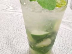 -娜娜家·Nana's restaurant(国金汇店)