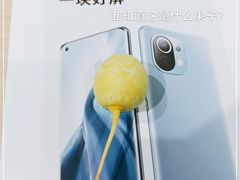 -LanTa蓝塔烘焙(融元广场店)