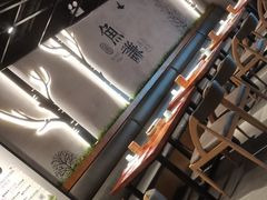 -鱼谦脆皮烤鱼(华阳城店)