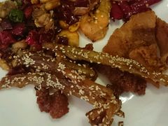 -金鼎香辣诱惑(宁康西路店)