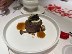 -王品台塑牛排(成都万象城店)